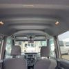 daihatsu hijet-caddie 2020 CFJ1616840 image 5