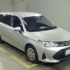 toyota corolla-fielder 2019 -TOYOTA 【札幌 504ﾀ2765】--Corolla Fielder DAA-NKE165G--NKE165-7225250---TOYOTA 【札幌 504ﾀ2765】--Corolla Fielder DAA-NKE165G--NKE165-7225250- image 5