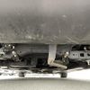 lexus ct 2016 CFJ1767484 image 15