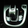 honda fit-hybrid 2018 quick_quick_DAA-GP5_GP5-3414858 image 17