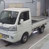 daihatsu hijet-truck 2017 -DAIHATSU 【名古屋 480ﾑ9491】--Hijet Truck EBD-S500P--S500P-0055253---DAIHATSU 【名古屋 480ﾑ9491】--Hijet Truck EBD-S500P--S500P-0055253- image 1