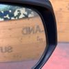 toyota rav4 2019 -TOYOTA--RAV4 6BA-MXAA54--MXAA54-2014681---TOYOTA--RAV4 6BA-MXAA54--MXAA54-2014681- image 7