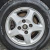 nissan bluebird 1996 -NISSAN--Bluebird HU14--022227---NISSAN--Bluebird HU14--022227- image 18