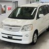 toyota noah 2004 CFJ1854767 image 1