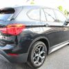 bmw x1 2019 -BMW--BMW X1 LDA-HT20--WBAHT920605N85033---BMW--BMW X1 LDA-HT20--WBAHT920605N85033- image 3