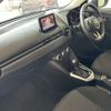 mazda demio 2019 -MAZDA--Demio 6BA-DJLFS--DJLFS-626917---MAZDA--Demio 6BA-DJLFS--DJLFS-626917- image 5