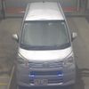 daihatsu move 2020 -DAIHATSU--Move LA150S--2048910---DAIHATSU--Move LA150S--2048910- image 7