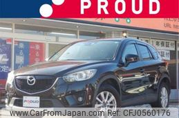 mazda cx-5 2012 -MAZDA 【浜松 305ﾀ5555】--CX-5 KE2FW--KE2FW-100475---MAZDA 【浜松 305ﾀ5555】--CX-5 KE2FW--KE2FW-100475-