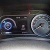 nissan leaf 2018 -NISSAN--Leaf ZAA-ZE1--ZE1-011955---NISSAN--Leaf ZAA-ZE1--ZE1-011955- image 18