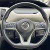 nissan serena 2016 -NISSAN--Serena DAA-GFNC27--GFNC27-002106---NISSAN--Serena DAA-GFNC27--GFNC27-002106- image 21
