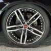 toyota crown 2001 CFJ1753319 image 6