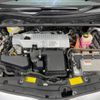 toyota prius 2012 CFJ1250154 image 19