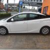 toyota prius 2019 -TOYOTA 【名変中 】--Prius ZVW51--8055918---TOYOTA 【名変中 】--Prius ZVW51--8055918- image 27