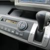 honda freed 2012 -HONDA--Freed DAA-GP3--GP3-1051239---HONDA--Freed DAA-GP3--GP3-1051239- image 23