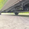 honda n-box 2016 quick_quick_JF1_JF1-1887903 image 20