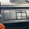honda stepwagon 2009 CFJ1590879 image 20