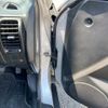 honda integra 1997 CFJ9897732 image 14