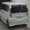 suzuki spacia 2023 -SUZUKI 【千葉 581ﾖ1777】--Spacia MK94S-107335---SUZUKI 【千葉 581ﾖ1777】--Spacia MK94S-107335- image 2