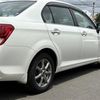toyota corolla-axio 2013 CARSENSOR_JP_AU6440574231 image 60