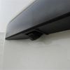 toyota hiace-van 2018 -TOYOTA--Hiace Van GDH206V--1004878---TOYOTA--Hiace Van GDH206V--1004878- image 28