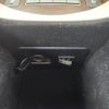 lexus ls 2012 CFJ1795265 image 22