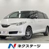 toyota estima-hybrid 2006 CFJ1765269 image 1