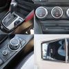 mazda cx-3 2016 CFJ1616273 image 5