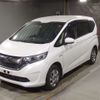 honda freed 2019 -HONDA--Freed GB8-1020312---HONDA--Freed GB8-1020312- image 1