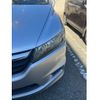 honda stream 2008 CFJ1658636 image 24