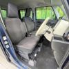 suzuki wagon-r 2021 CFJ1711247 image 8