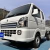 suzuki carry-truck 2024 -SUZUKI--Carry Truck 3BD-DA16T--DA16T-790699---SUZUKI--Carry Truck 3BD-DA16T--DA16T-790699- image 19