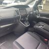 nissan serena 2018 quick_quick_GFC27_GFC27-131540 image 20