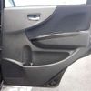 daihatsu move 2008 -DAIHATSU--Move L175S--L175S-0164241---DAIHATSU--Move L175S--L175S-0164241- image 46