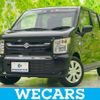 suzuki wagon-r 2023 quick_quick_MH85S_MH85S-162124 image 1