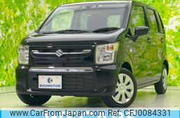 suzuki wagon-r 2023 quick_quick_MH85S_MH85S-162124