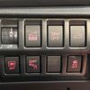 subaru forester 2023 quick_quick_SKE_SKE-108027 image 6