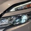 nissan serena 2019 -NISSAN--Serena DAA-HC27--HC27-005835---NISSAN--Serena DAA-HC27--HC27-005835- image 12