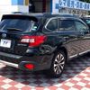 subaru outback 2015 -SUBARU--Legacy OutBack DBA-BS9--BS9-009291---SUBARU--Legacy OutBack DBA-BS9--BS9-009291- image 18