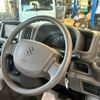 suzuki every 2017 CFJ1827281 image 4