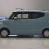 honda n-box-slash 2015 -HONDA 【浜松 583ｽ1200】--N BOX SLASH DBA-JF1--JF1-7005517---HONDA 【浜松 583ｽ1200】--N BOX SLASH DBA-JF1--JF1-7005517- image 9
