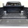 toyota hilux 2022 GOO_NET_EXCHANGE_0404100A20250623T001 image 27
