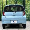 daihatsu mira-e-s 2019 -DAIHATSU--Mira e:s 5BA-LA360S--LA360S-0028296---DAIHATSU--Mira e:s 5BA-LA360S--LA360S-0028296- image 16