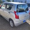 suzuki alto 2012 CFJ1857911 image 14