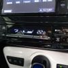 toyota prius 2016 CFJ1530344 image 17