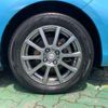 toyota aqua 2012 -TOYOTA--AQUA DAA-NHP10--NHP10-2113556---TOYOTA--AQUA DAA-NHP10--NHP10-2113556- image 15