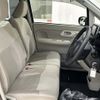 subaru stella 2018 -SUBARU--Stella DBA-LA160F--LA160F-0011592---SUBARU--Stella DBA-LA160F--LA160F-0011592- image 14