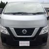 nissan caravan-van 2017 -NISSAN--Caravan Van CBF-VR2E26--VR2E26-100910---NISSAN--Caravan Van CBF-VR2E26--VR2E26-100910- image 2