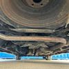 honda elysion-prestige 2007 CFJ1857524 image 18