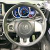 honda n-box 2016 CFJ1798722 image 11