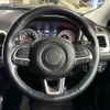 jeep compass 2018 quick_quick_ABA-M624_MCANJPBB6JFA21099 image 13